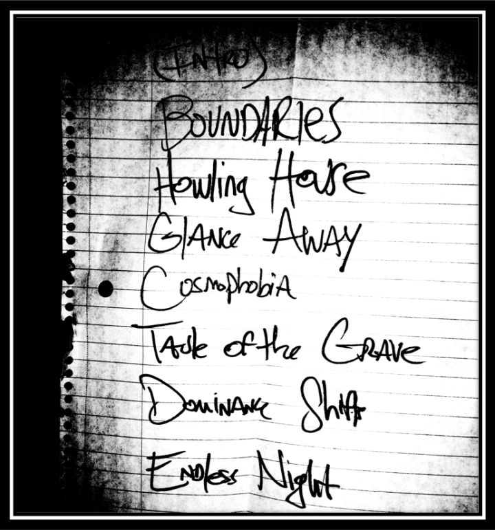 Screen Shot 2013-11-26 at 6.44.50 PM