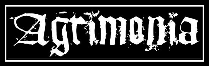 Screen Shot 2013-11-26 at 6.51.50 PM