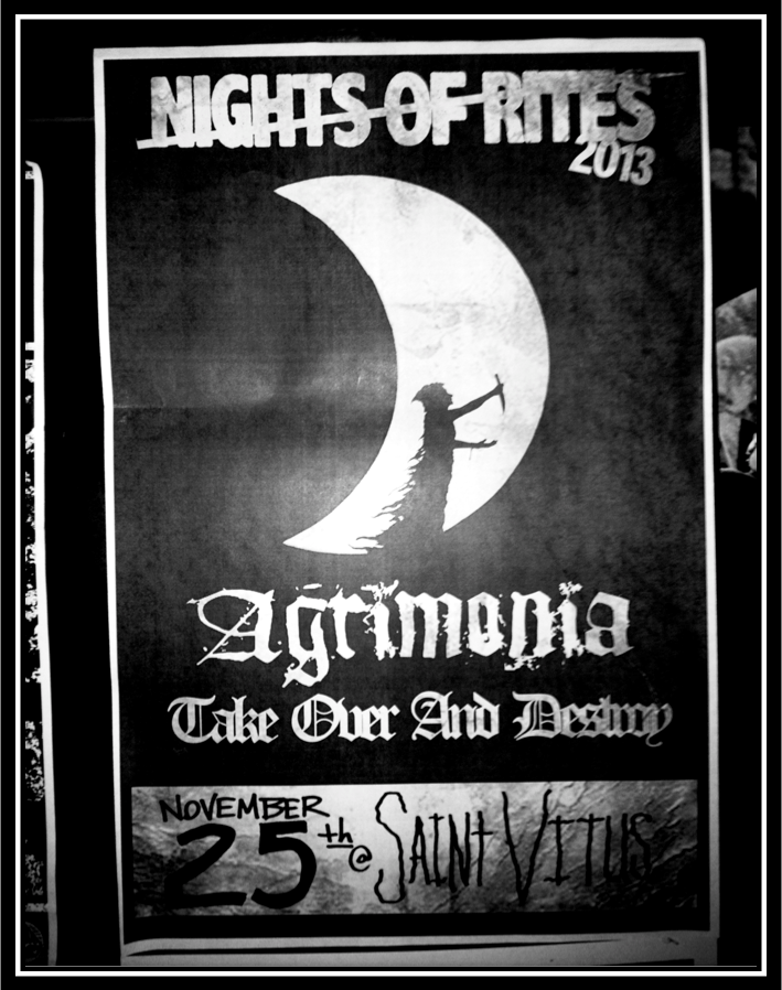 Screen Shot 2013-11-26 at 6.57.18 PM