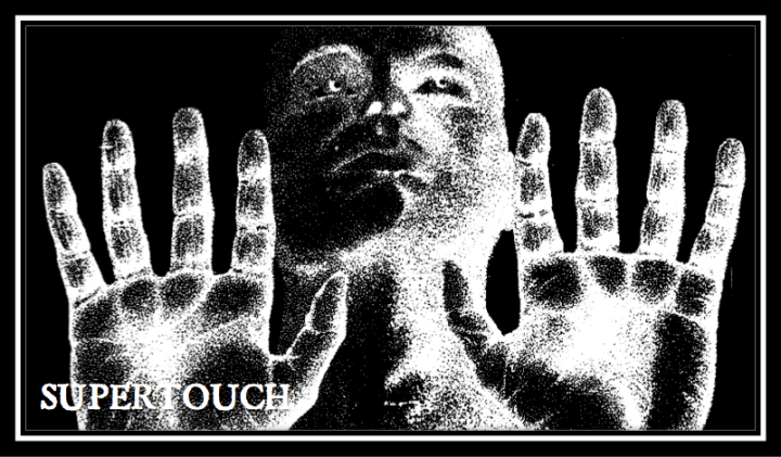 Screen Shot 2013-11-26 at 7.15.44 PM