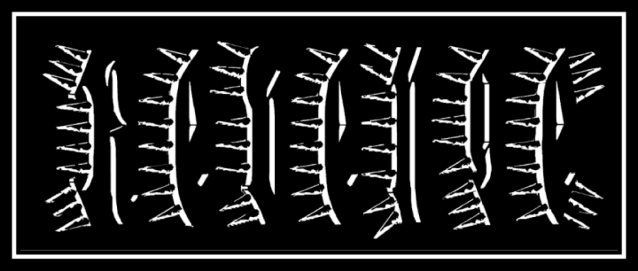 Screen Shot 2013-12-07 at 11.54.33 AM