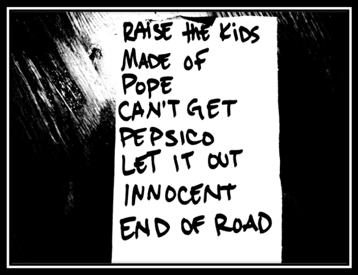 Screen Shot 2013-12-11 at 6.34.58 PM