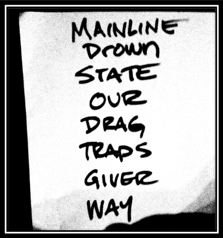 Screen Shot 2013-12-15 at 5.34.47 PM