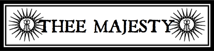 Screen Shot 2013-12-15 at 8.33.00 PM