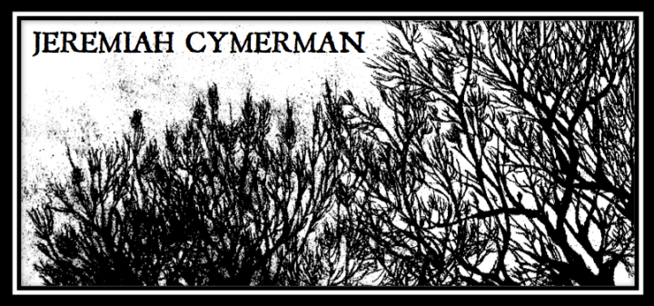 Screen Shot 2014-01-04 at 2.42.15 PM