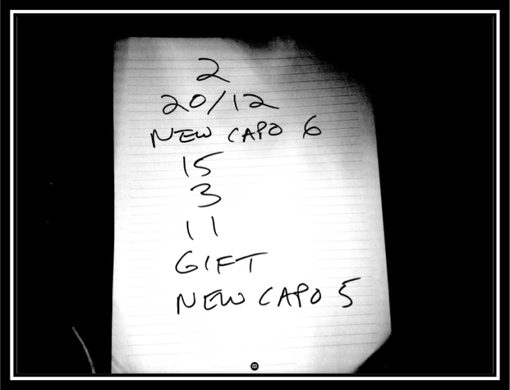 Screen Shot 2014-01-05 at 12.03.43 PM