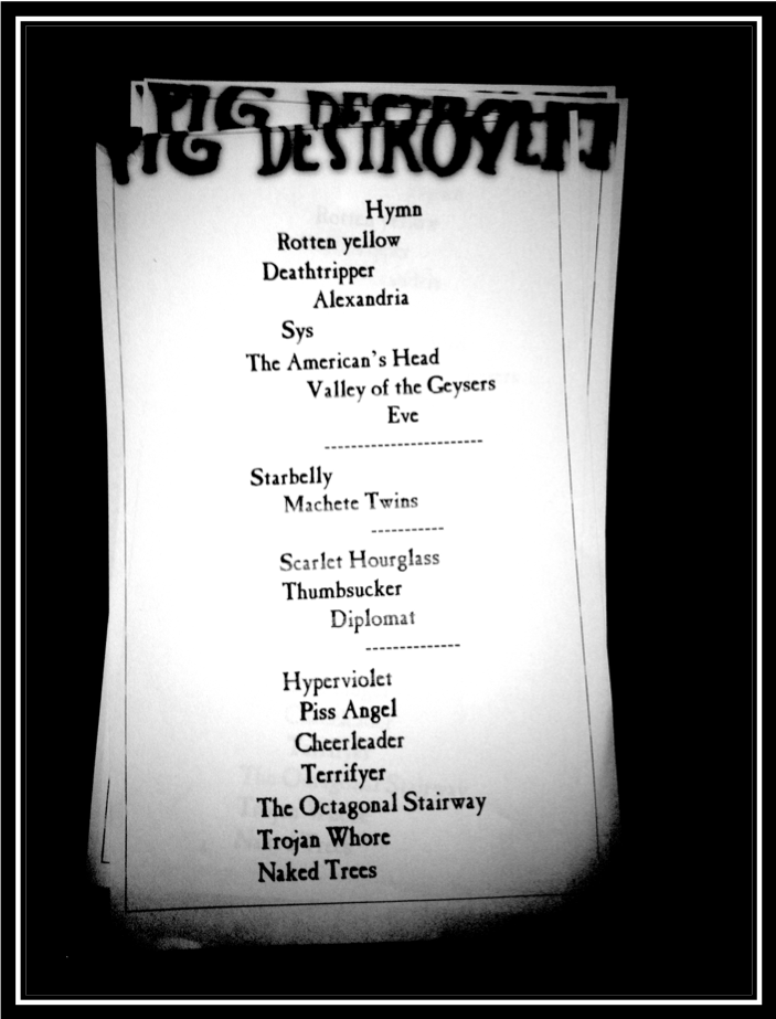 Screen Shot 2014-01-12 at 9.32.47 AM