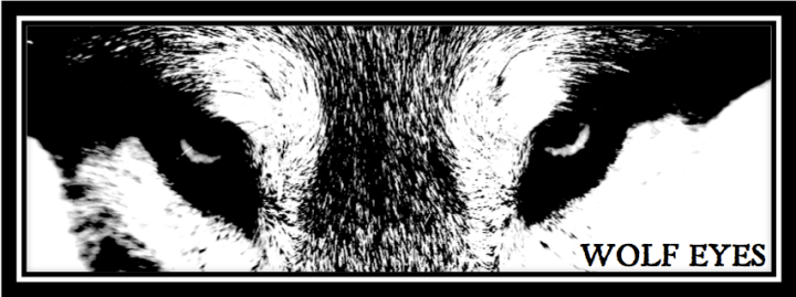 Screen Shot 2014-01-20 at 10.51.10 AM