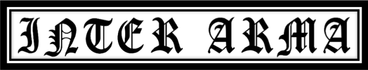 Screen Shot 2014-02-23 at 9.54.18 PM
