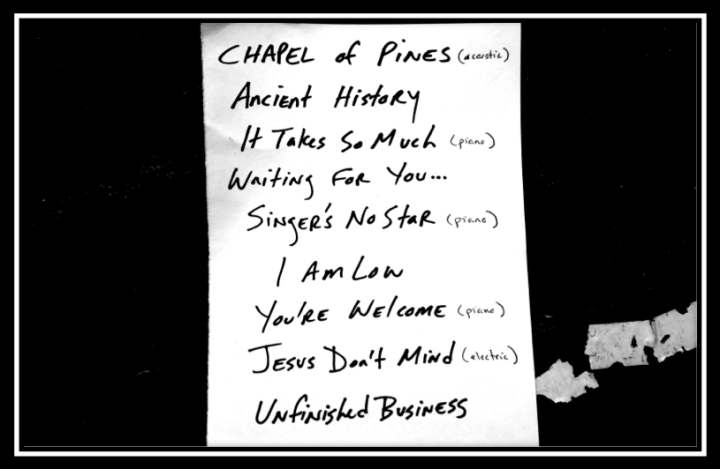 Screen Shot 2014-02-25 at 7.19.55 PM