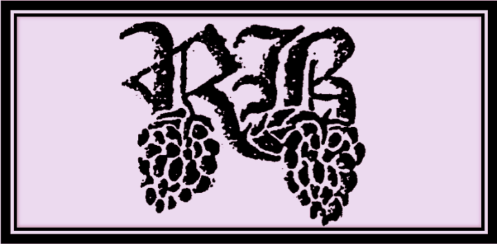 RASPBERRY BULBS HEADER