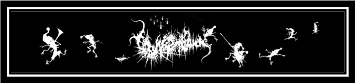 Screen Shot 2014-03-09 at 10.37.26 AM