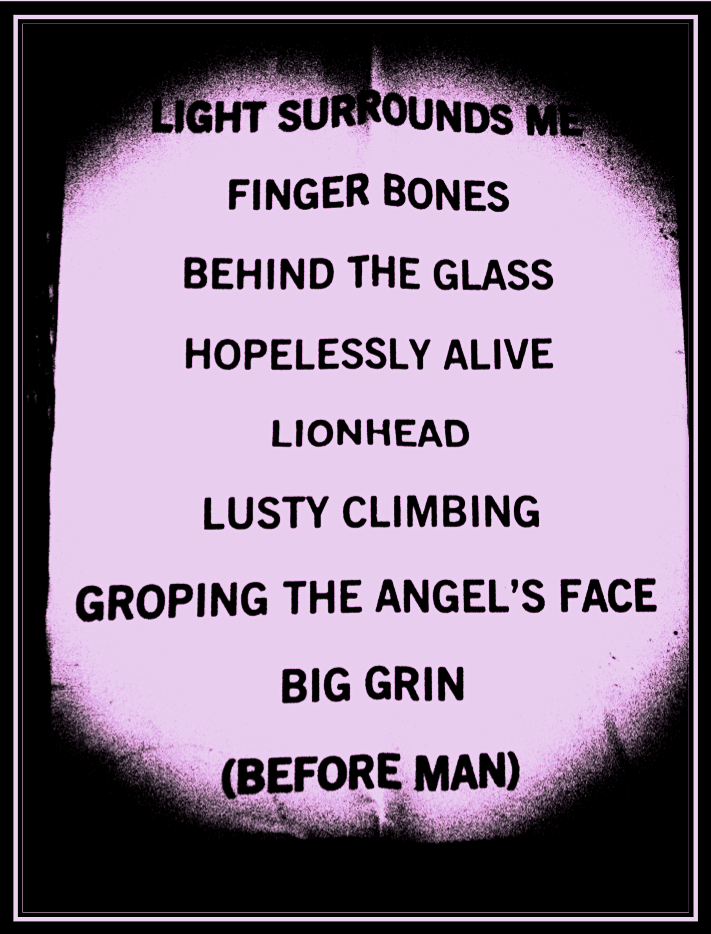 Screen Shot 2014-03-30 at 12.58.21 PM