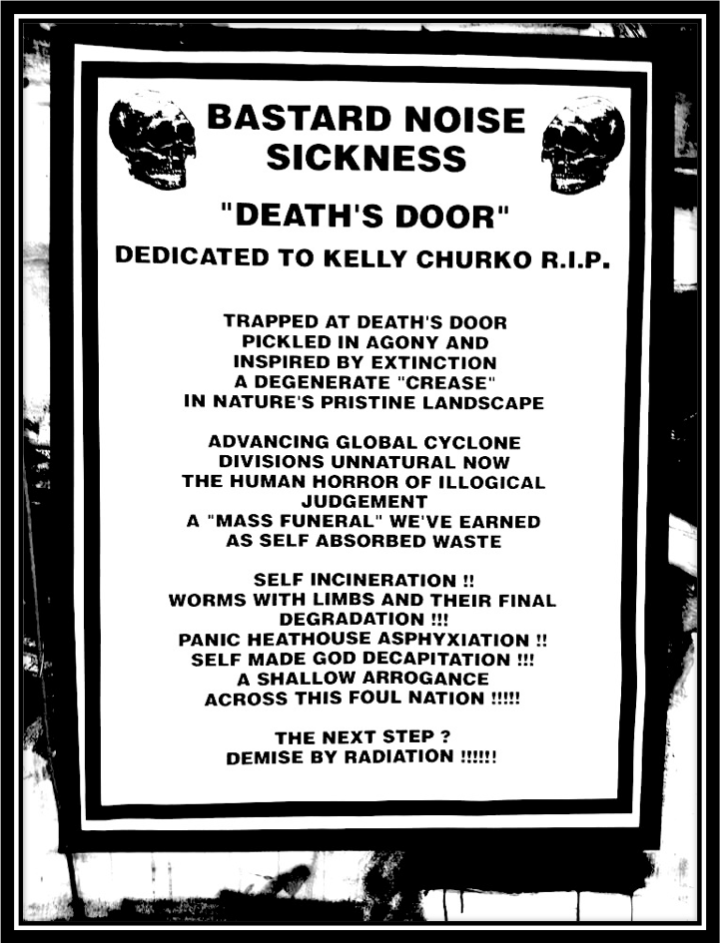 Screen Shot 2014-05-12 at 7.46.36 AM