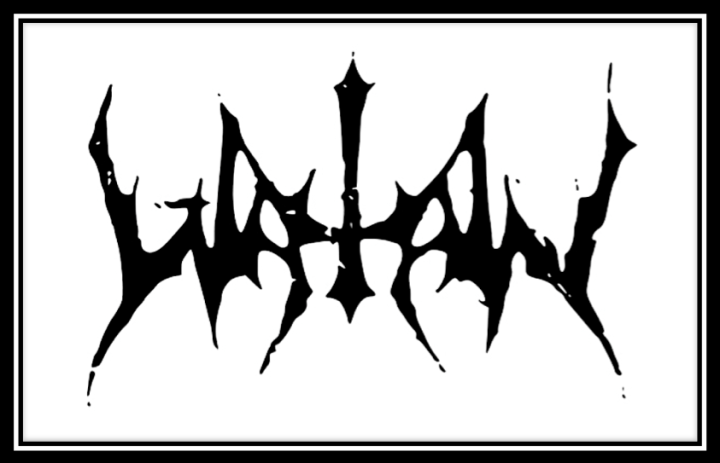 watain header