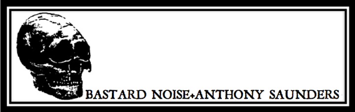 BASTARD NOISE2 HEADER