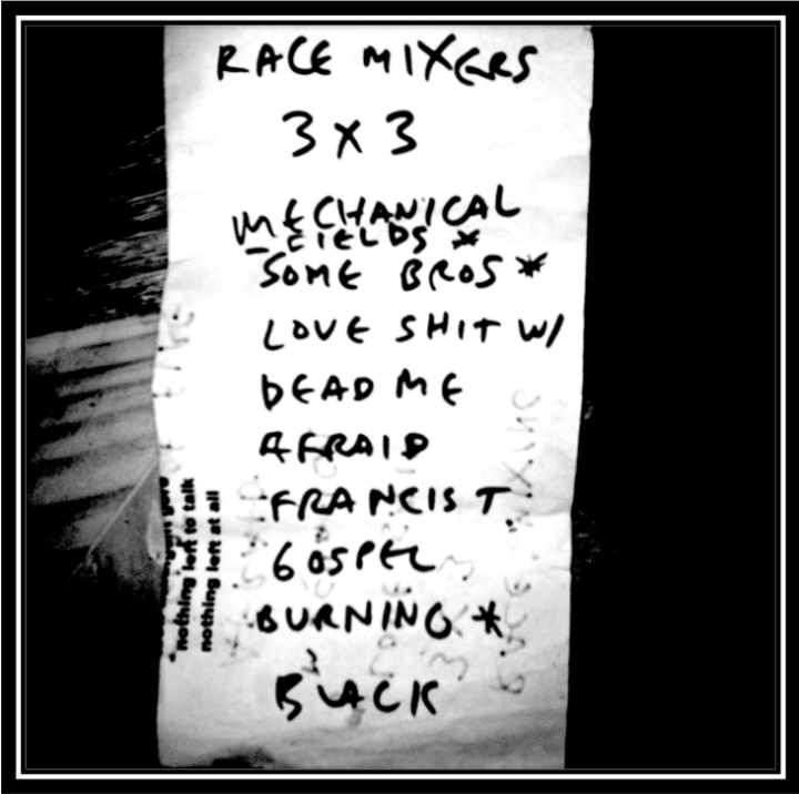 Screen Shot 2014-07-04 at 12.55.10 PM