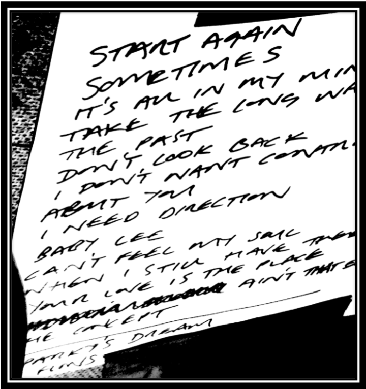 Screen Shot 2014-07-27 at 3.21.15 PM