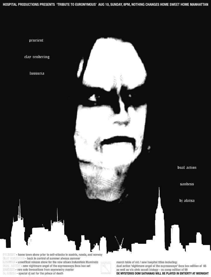 euronymousfullsize flyerwebcolor