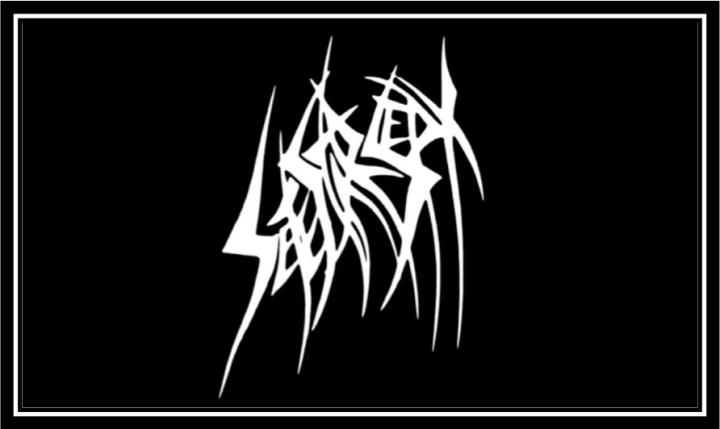 sete star sept header