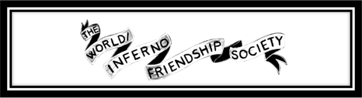 world inferno friendship society header
