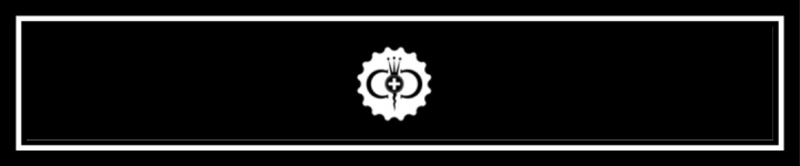 chris and cosey header