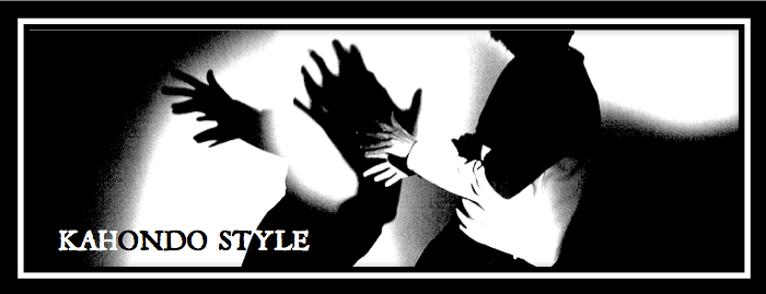 KAHONDO STYLE HEADER