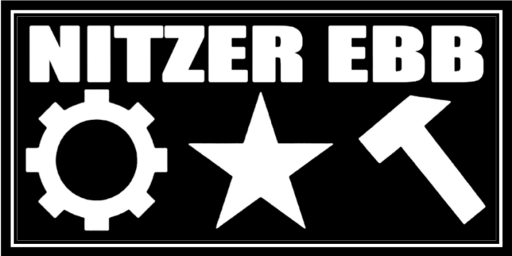 nitzer ebb header