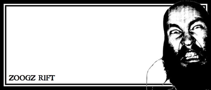 ZOOGZ RIFT HEADER