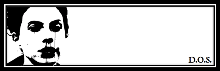 d.o.s. header