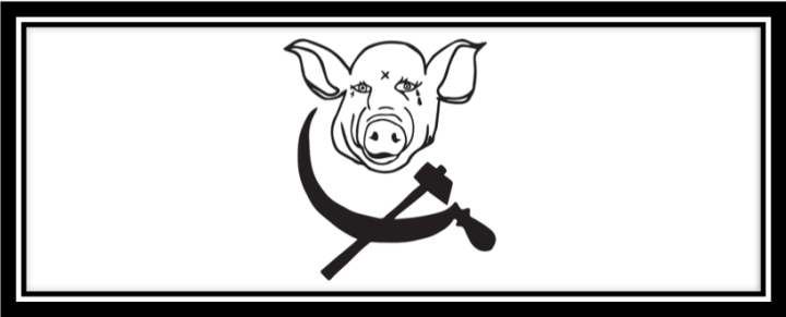 FAT WHITE FAMILY HEADER