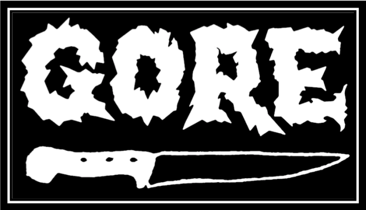 GORE HEADER