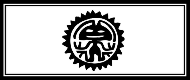 militant mothers header