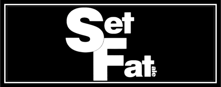 set fatale header