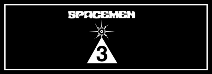 spaceman 3 header