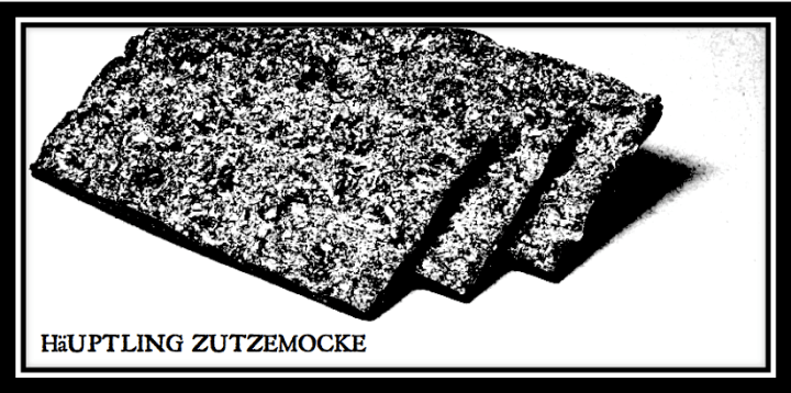 ZUTZELMOCKE HEADER